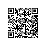 8N4QV01KG-1124CDI8 QRCode