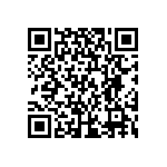 8N4QV01KG-1127CDI QRCode