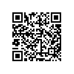 8N4QV01KG-1134CDI8 QRCode