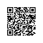 8N4QV01KG-1141CDI8 QRCode