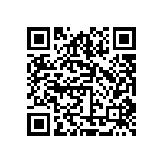 8N4QV01KG-1145CDI QRCode