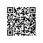 8N4QV01KG-1149CDI8 QRCode