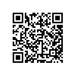 8N4QV01KG-1153CDI8 QRCode