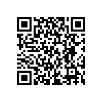 8N4QV01KG-1154CDI QRCode