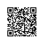 8N4QV01KG-1164CDI QRCode