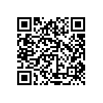 8N4QV01KG-204LCDI QRCode