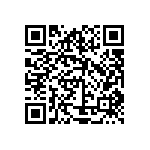 8N4QV01LG-0001CDI QRCode