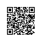 8N4QV01LG-0001CDI8 QRCode