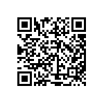 8N4QV01LG-0005CDI8 QRCode