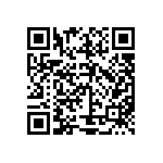 8N4QV01LG-0009CDI8 QRCode