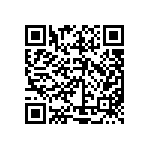 8N4QV01LG-0010CDI8 QRCode