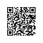 8N4QV01LG-0015CDI QRCode