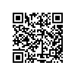 8N4QV01LG-0018CDI8 QRCode