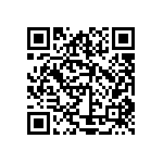 8N4QV01LG-0022CDI QRCode