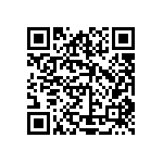 8N4QV01LG-0031CDI QRCode