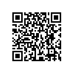 8N4QV01LG-0033CDI QRCode