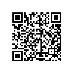 8N4QV01LG-0034CDI8 QRCode