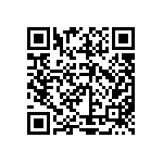 8N4QV01LG-0040CDI8 QRCode