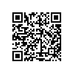 8N4QV01LG-0049CDI8 QRCode