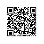 8N4QV01LG-0050CDI QRCode