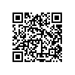 8N4QV01LG-0052CDI QRCode