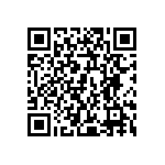 8N4QV01LG-0052CDI8 QRCode