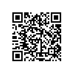 8N4QV01LG-0057CDI QRCode