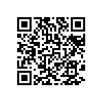 8N4QV01LG-0057CDI8 QRCode