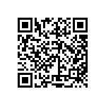 8N4QV01LG-0058CDI8 QRCode