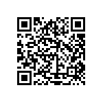 8N4QV01LG-0063CDI QRCode