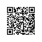 8N4QV01LG-0063CDI8 QRCode