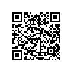 8N4QV01LG-0064CDI QRCode