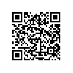 8N4QV01LG-0067CDI QRCode