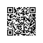 8N4QV01LG-0067CDI8 QRCode