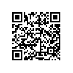 8N4QV01LG-0070CDI8 QRCode