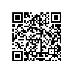 8N4QV01LG-0073CDI QRCode