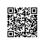 8N4QV01LG-0079CDI8 QRCode