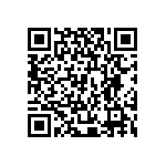 8N4QV01LG-0080CDI QRCode