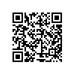 8N4QV01LG-0080CDI8 QRCode