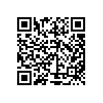 8N4QV01LG-0082CDI8 QRCode