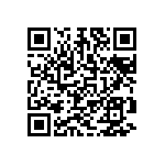 8N4QV01LG-0084CDI QRCode