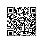 8N4QV01LG-0085CDI8 QRCode