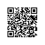 8N4QV01LG-0087CDI QRCode