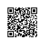 8N4QV01LG-0089CDI QRCode