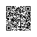 8N4QV01LG-0091CDI QRCode