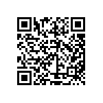 8N4QV01LG-0100CDI8 QRCode