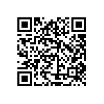 8N4QV01LG-0101CDI QRCode