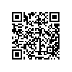 8N4QV01LG-0105CDI8 QRCode