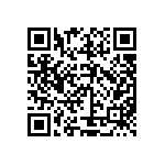 8N4QV01LG-0109CDI8 QRCode