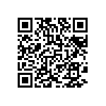 8N4QV01LG-0113CDI8 QRCode